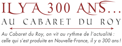 Le Québec sort l'alambic de la remise